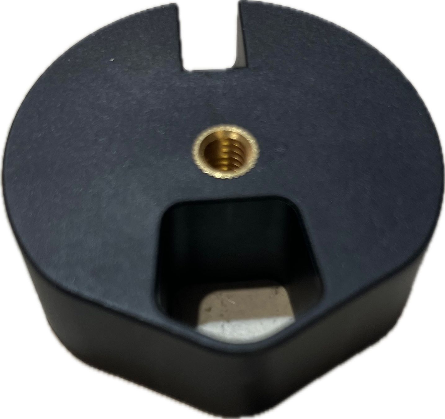 Lecteurs & Adaptateurs: Starlink mini Adapter für Stative – Neuf (Voir description) à Möriken AG par Troemer