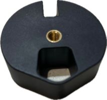 Starlink mini Adapter für Stative