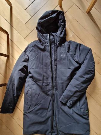 Vaude mineo lll coat Gr.L / 42