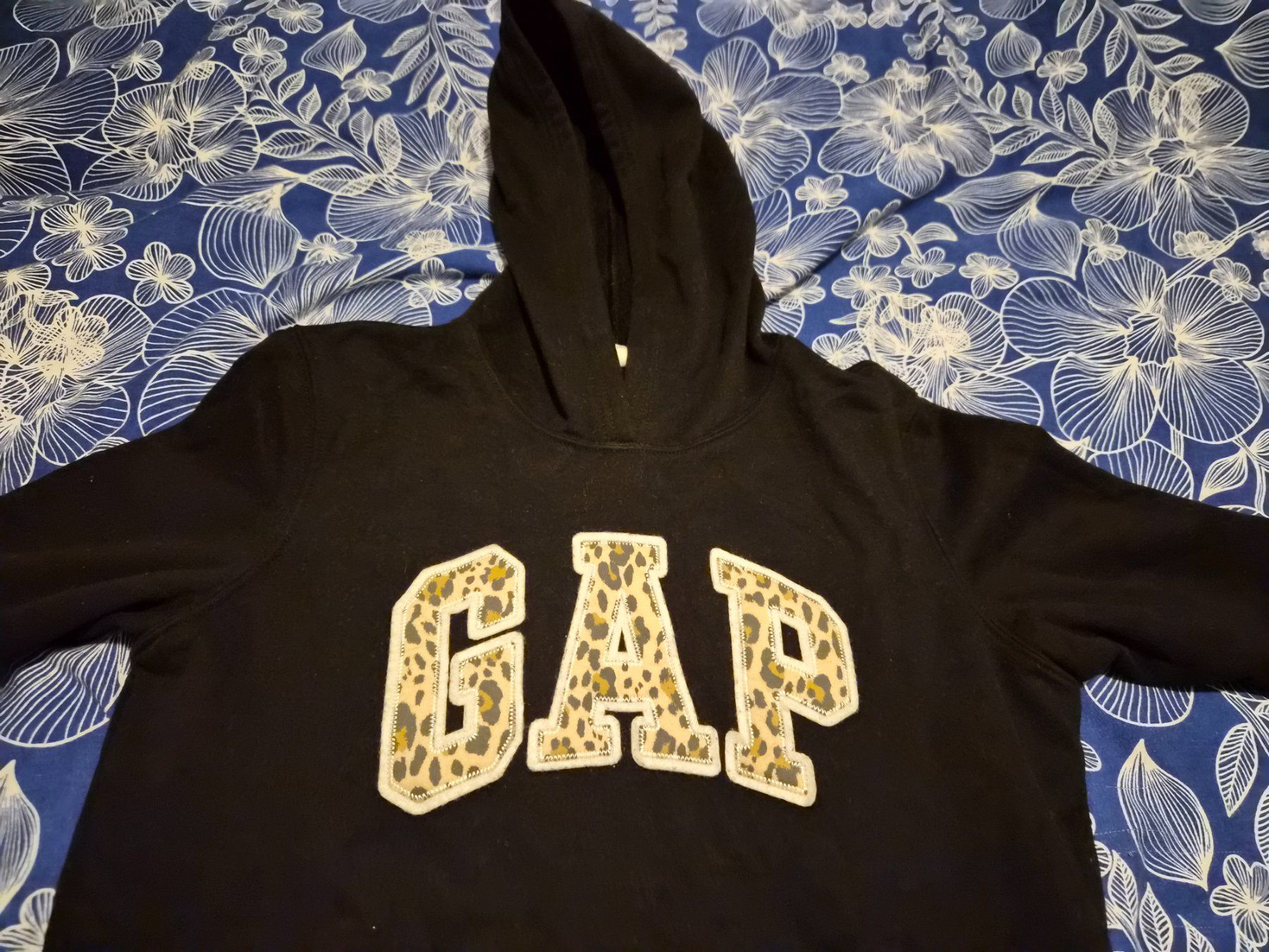 Gap Maglioni & Felpe: Sweatshirt mit kapuze gr s GAP – Nuovo (secondo la descrizione) da Dietikon venduto da Eleda 1