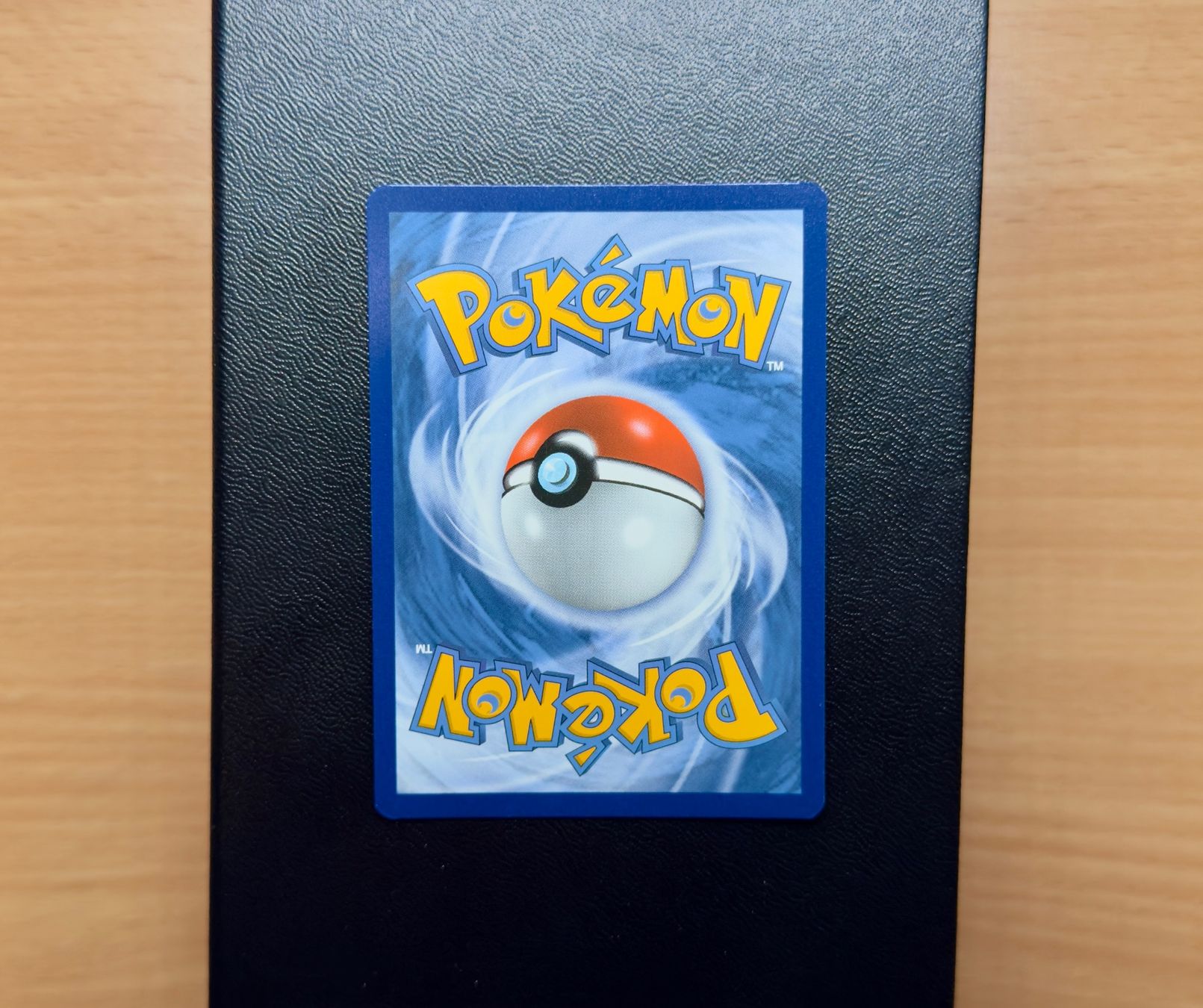 Pokémon Sammelbilder & Trading cards: Tritox Reverse (027/202) - Épée et Bouclier - SSH FR - EB01 – Gebraucht aus Chézard-St-Martin von Kro_Cards 1
