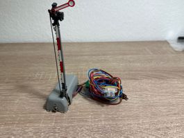 Märklin 7039 Hauptsignal H0 (10)