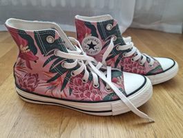 Converse, chuck Taylor, 36.5 wie neu