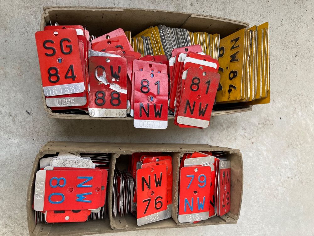 sammlung-von-500-velo-und-t-fflinummern-kaufen-auf-ricardo