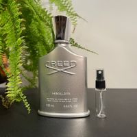 Creed Himalaya 5ml Tester