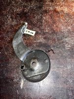 Sachs Mofa Bremsankerplatte