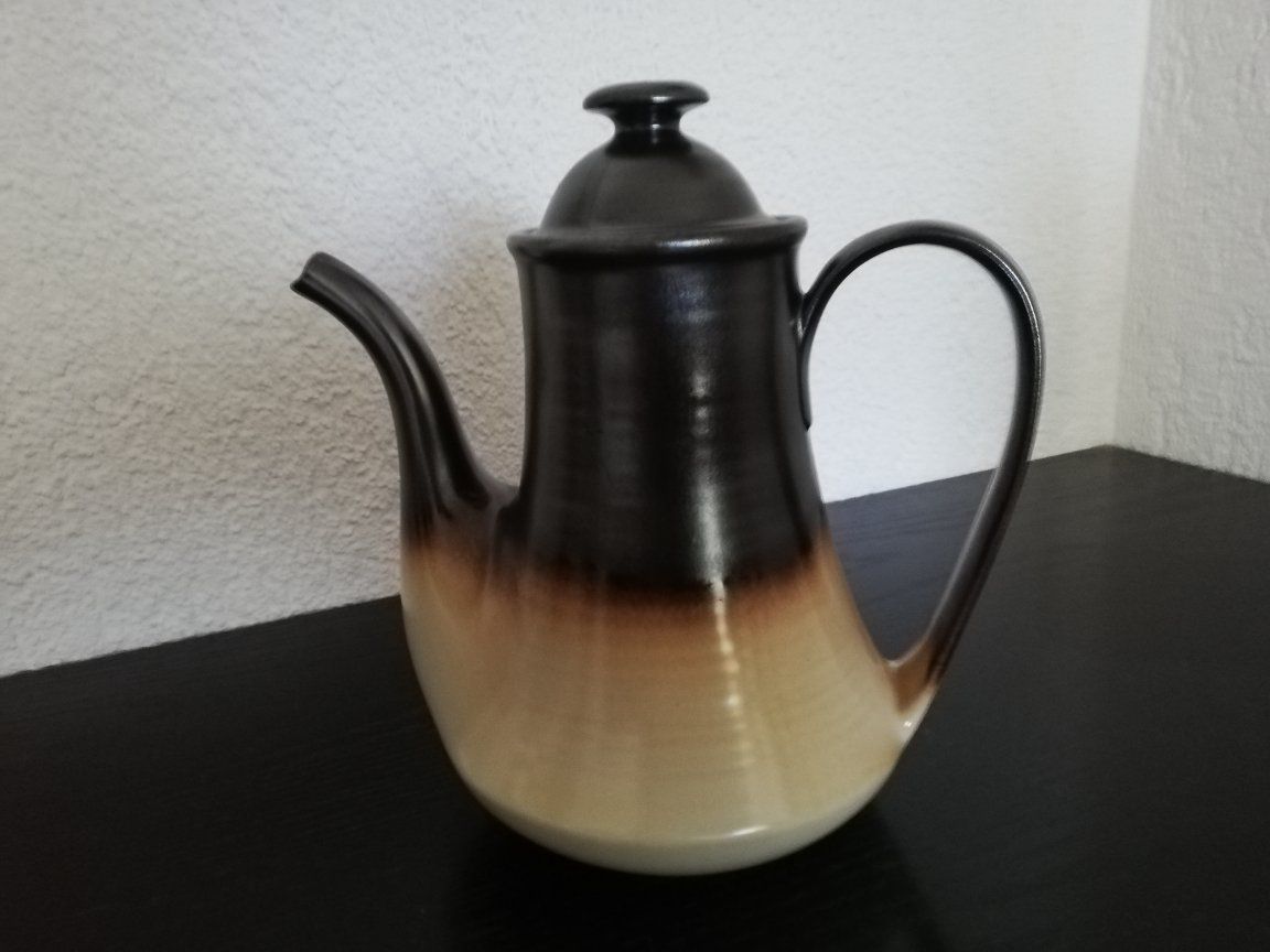 Set di piatti: Italienisches Rustikales  Service – Nuovo (secondo la descrizione) da Ostermundigen venduto da makra48 1