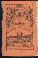 Einsiedeln Geschichte 1901