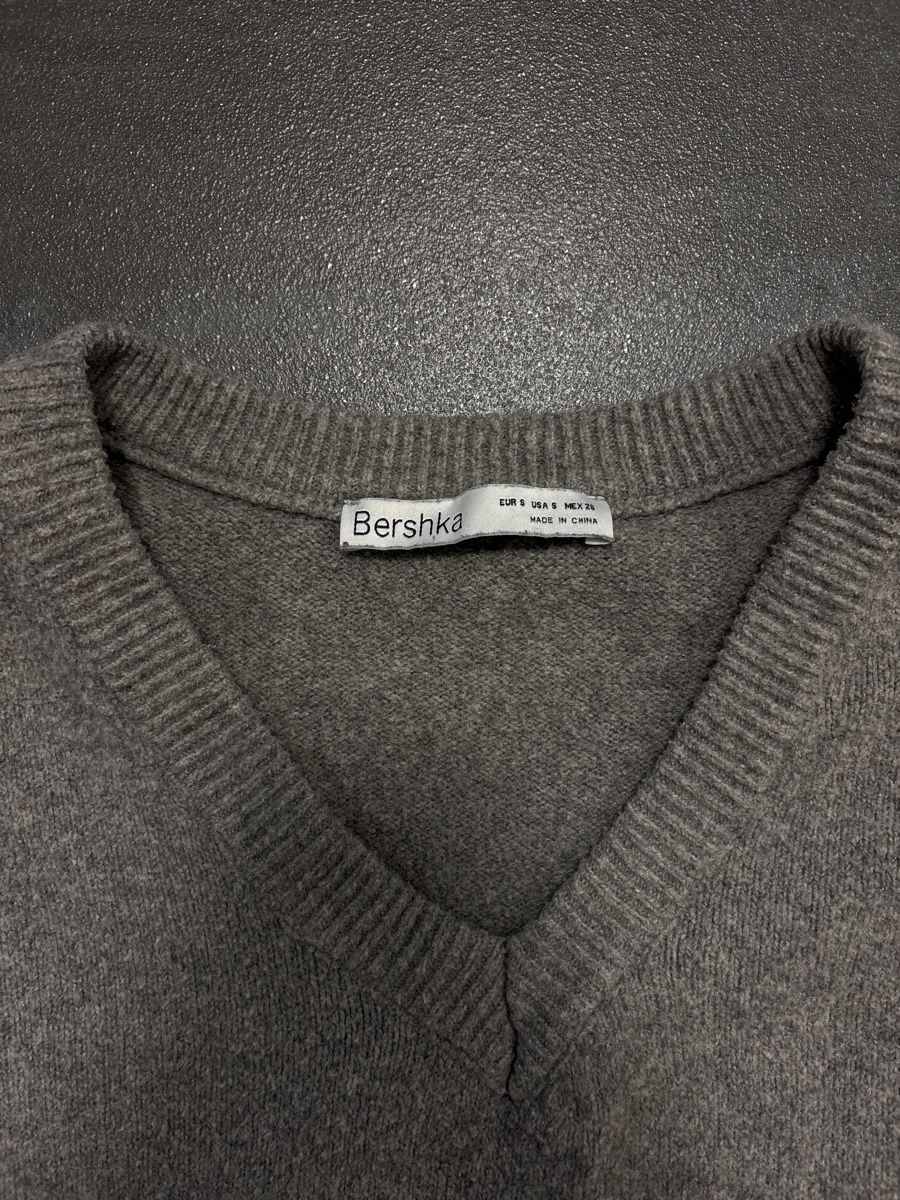 Bershka Pullover & Sweatshirts: Bershka Pullover S – Gebraucht aus Rümlang von svent 3