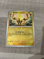 Carte Pokémon Elekid