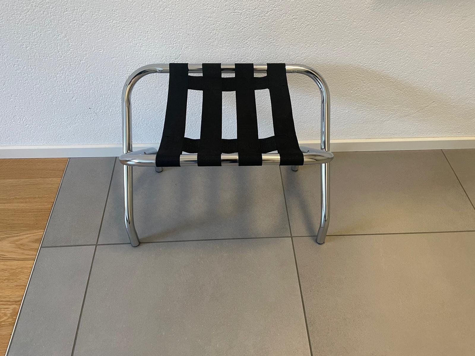 Garderobe: Gepäckablage – Gebraucht aus Losone von pelchr 3