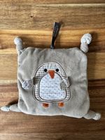 Kleiner Helfer für das schmerzende Babybäuchlein