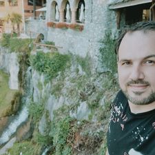 Profile image of Nourwx