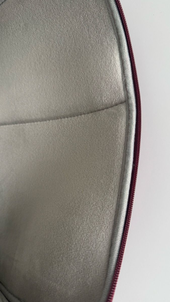 Apple Covers & Borse: Macbook Air Hülle 14 – Nuovo (secondo la descrizione) da Wallisellen venduto da S_lb 3