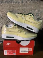 Nike Air Max 1