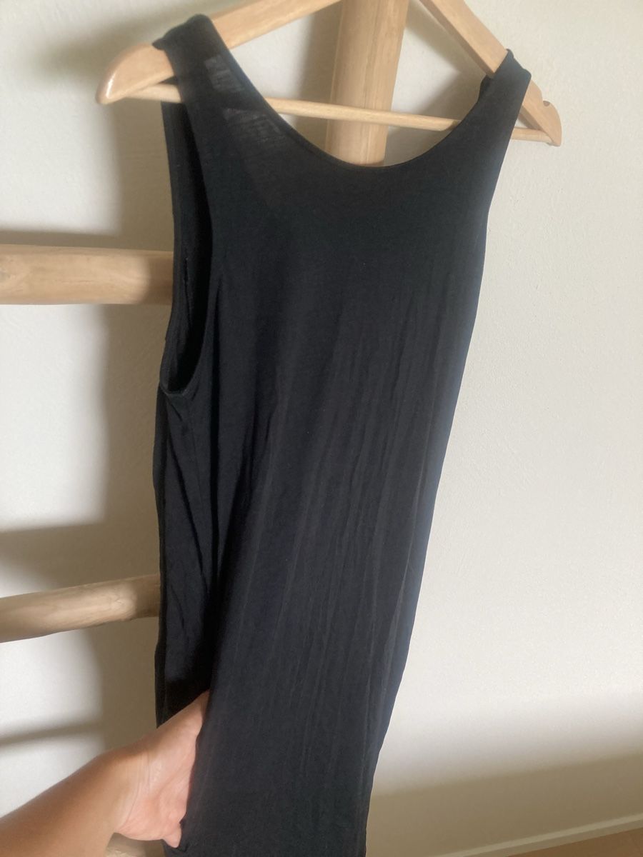Cos Kleider: Midikleid COS Gr. S – Gebraucht aus Wil SG von Chrissy07 2
