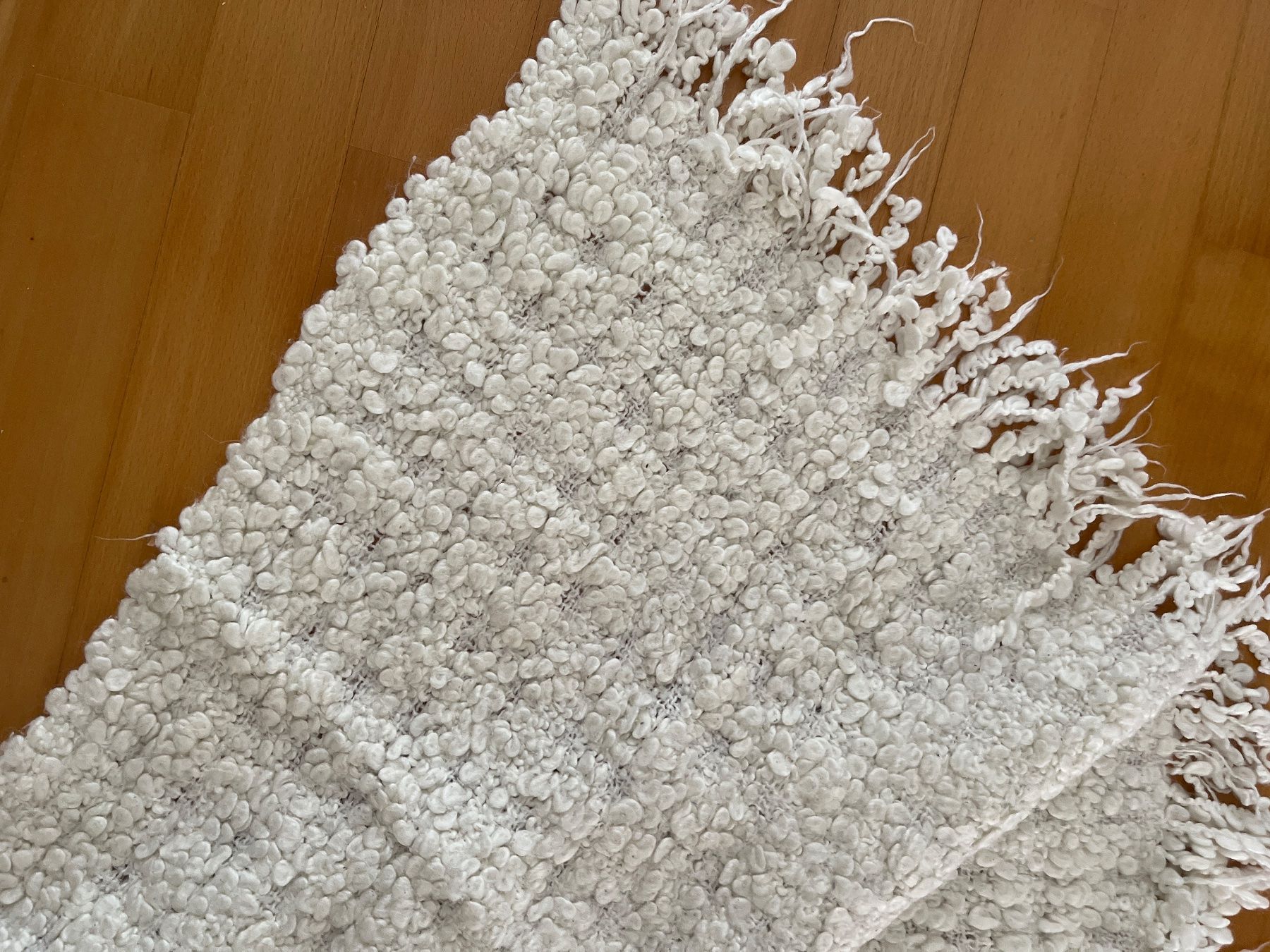Ikea Coperte: Tages Decke – Usato da Adliswil venduto da JadrankaR 1