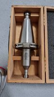 Kantentaster SK-50 GEWEFA