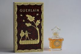 GUERLAIN Flacon de parfum L'Heure bleue