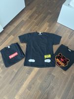 Hypebeast Kleiderpaket