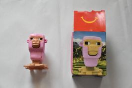 minecraft sheep