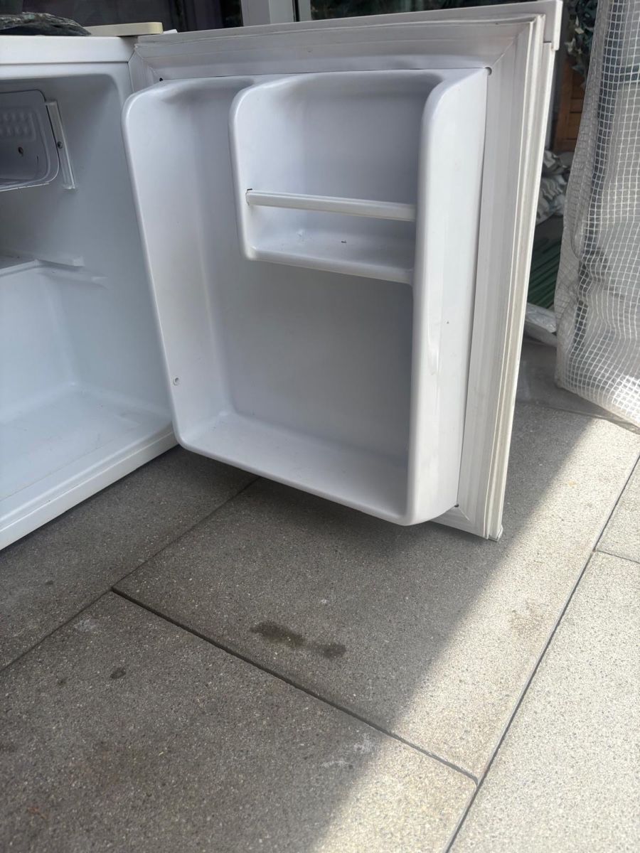 Frigoriferi: Mini Kühlschrank  – Usato da Reiden venduto da Maxi325i 1