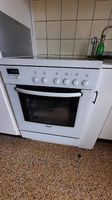 cuisiniere vitroceran