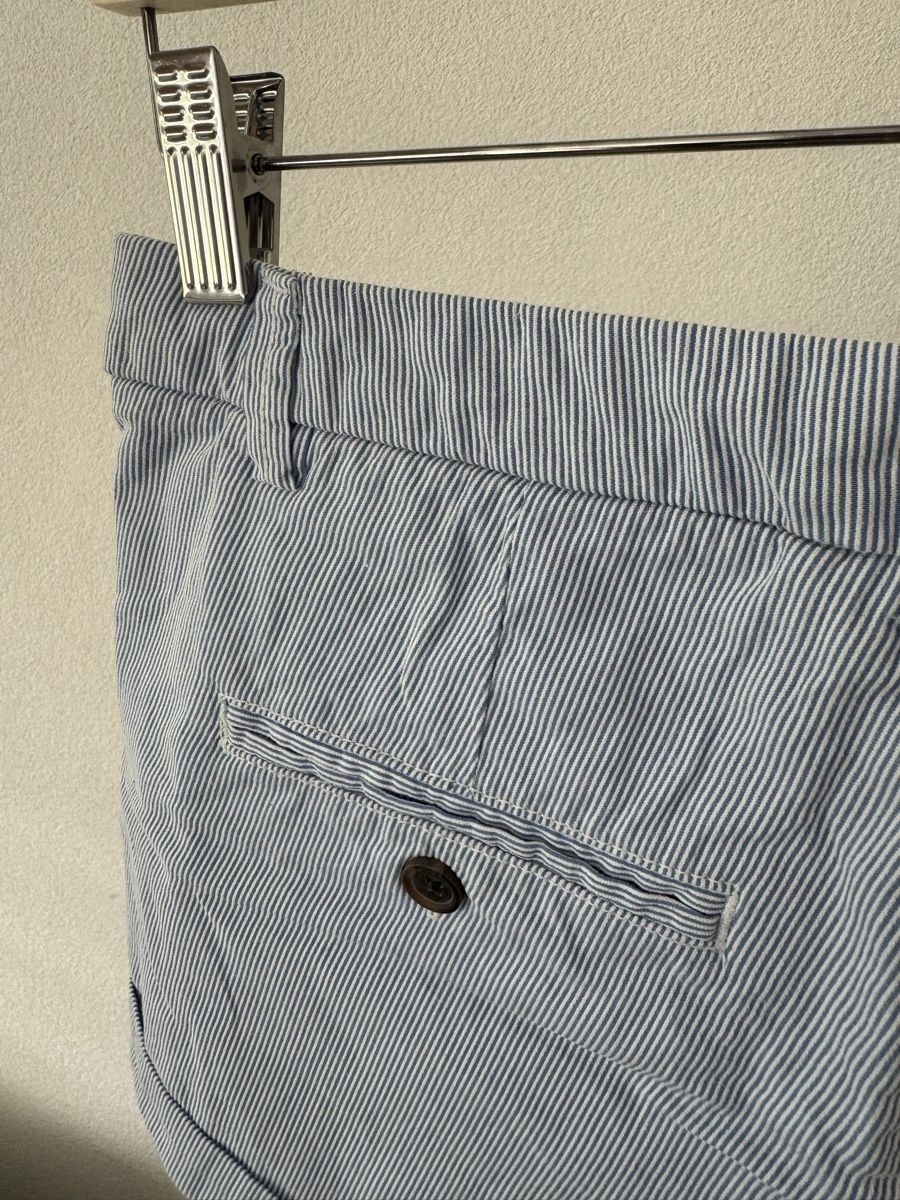 H&M Hosen: Sommer-Shorts von H&M, gr. 34 – Neu (gemäss Beschreibung) aus Granges VS von rvn 3