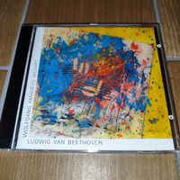 Stadtorchester Winterthur - Mozart & Beethoven