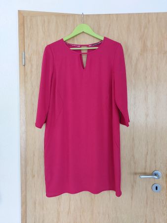 Street One Kleid Gr. L