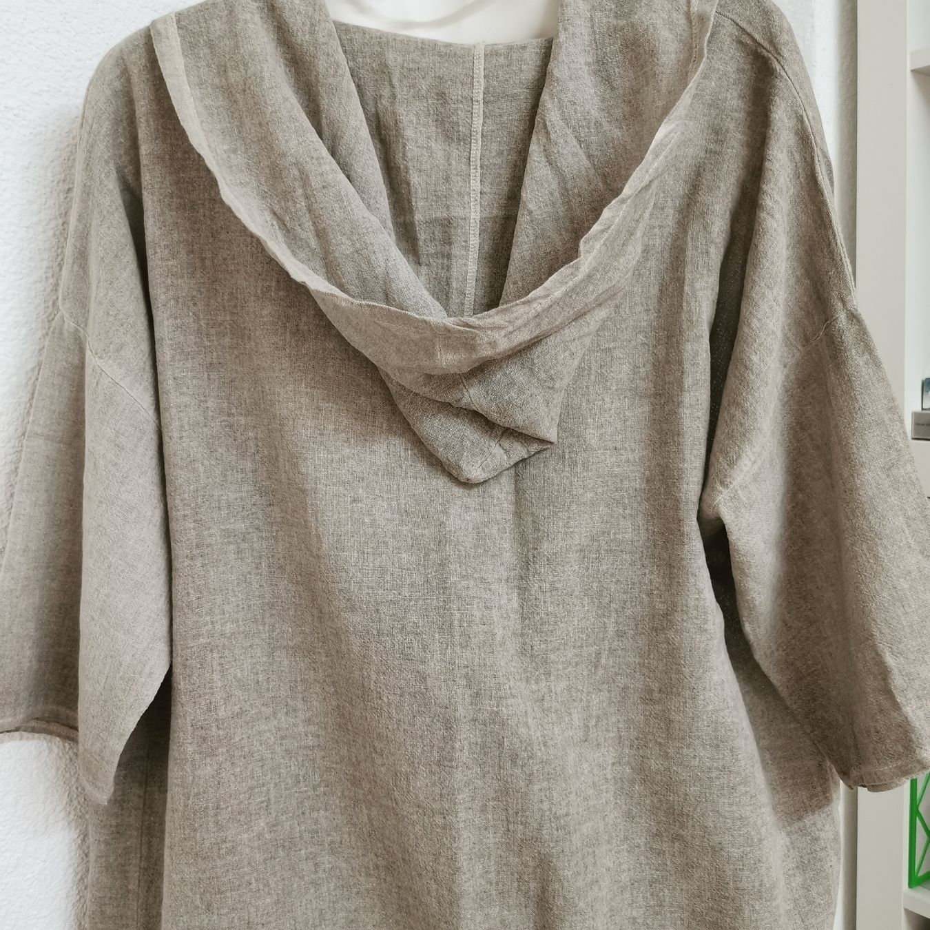 Costumi: Damen Casual Kostüm Gr. M – Nuovo (secondo la descrizione) da Zürich venduto da mar_mv5c 6