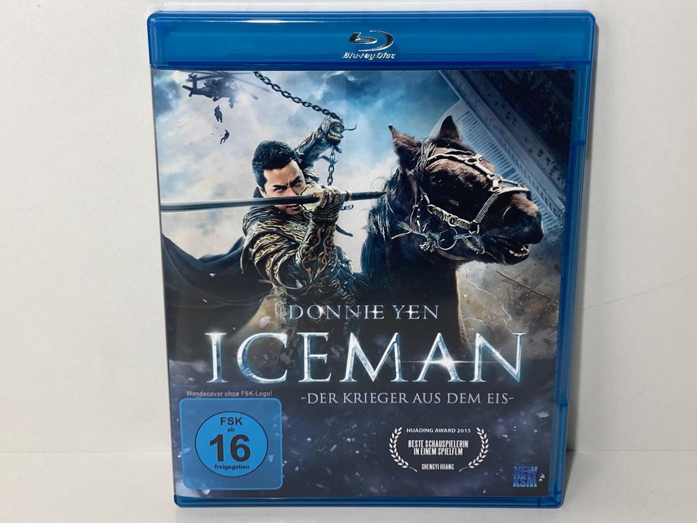iceman-der-krieger-aus-dem-eis-blu-ray-kaufen-auf-ricardo