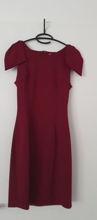 Cocktailkleid von Dress Code Couture neu