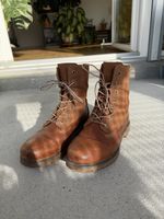 Timberland Boots, Winterstiefel, Grösse 39, Top Zustand!