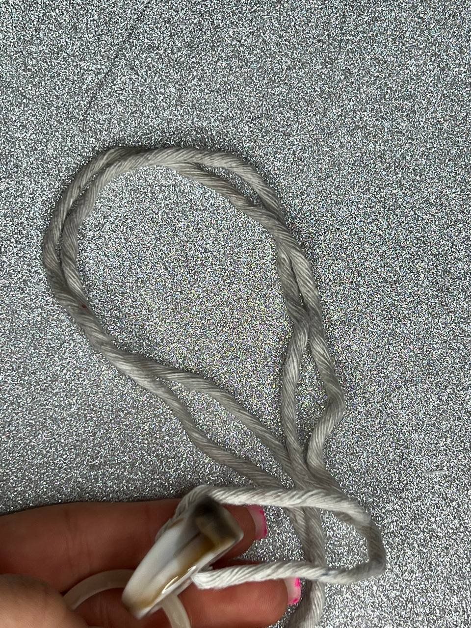 Anhänger: Schmuck – Neu und originalverpackt aus Riehen von edu_92w7 1