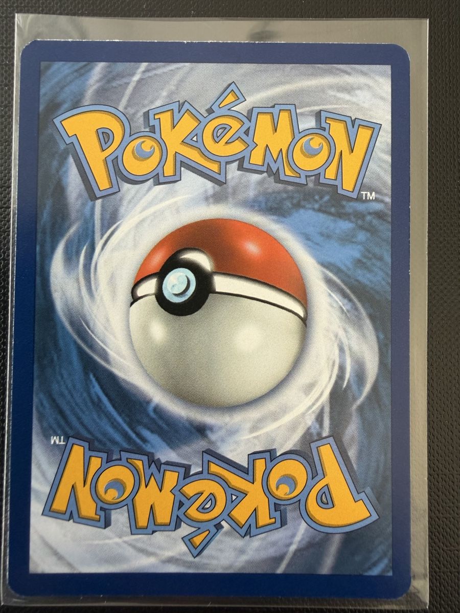 Pokémon Cartes à collectionner: Gyarados #34 (Reverse) XY EVOLUTION EN – Neuf (Voir description) à Savigny par Matgab94 1