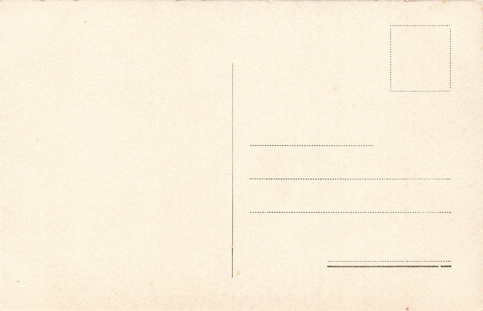Cartoline postali: Interlaken (BE) Drahtseilbahn Heimwehfluh mit Eiger Mönch – Usato da Biasca venduto da Blenio71 1