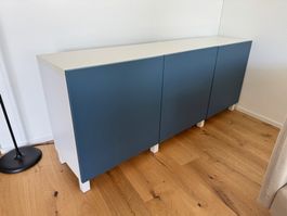 Besta Sidebord
