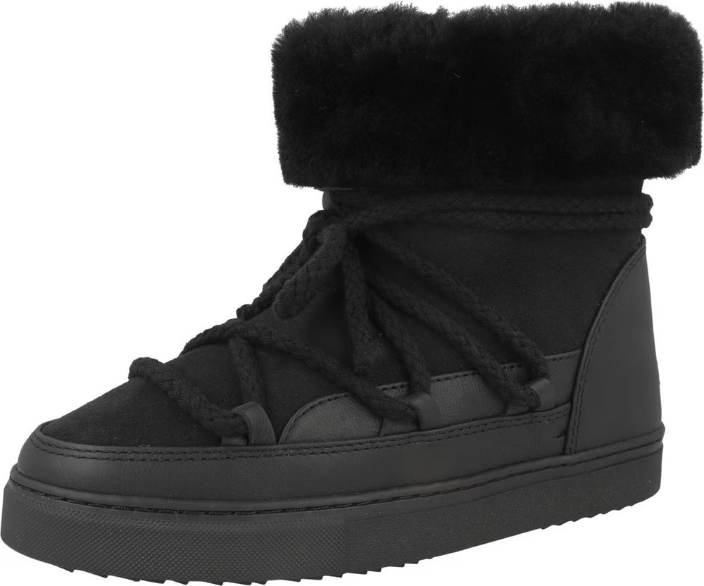 Inuikii Scarpe da donna: NEU - Inuikii Classic High Gr.38 – Nuovo e nell'imballaggio originale da Dübendorf venduto da huebi01 2