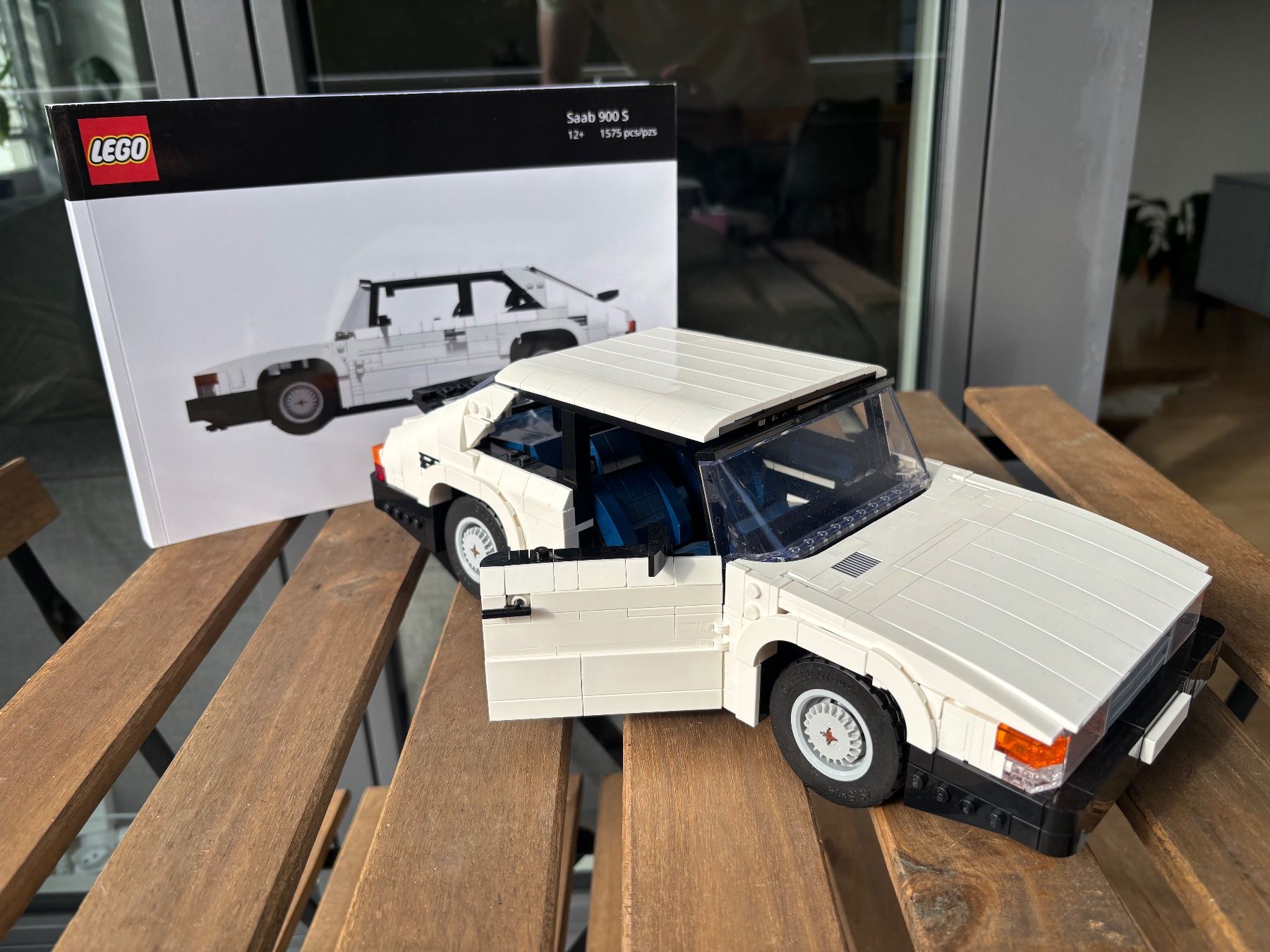 Saab Automobili: Saab 900 S 1993 – Usato da Küssnacht am Rigi venduto da Tupolew 9