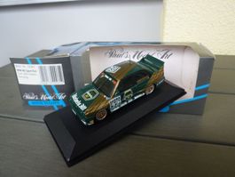 BMW M3 Sport Evo (Team: MM-Diebels)