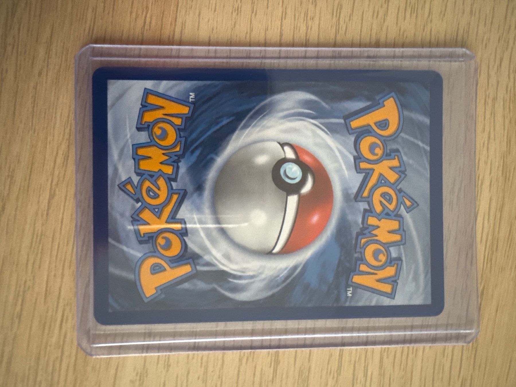 Pokémon Carte collezionabili: Pokemon 30th anniversary mewtwo – Usato da Ostermundigen venduto da Devrim_1994 1