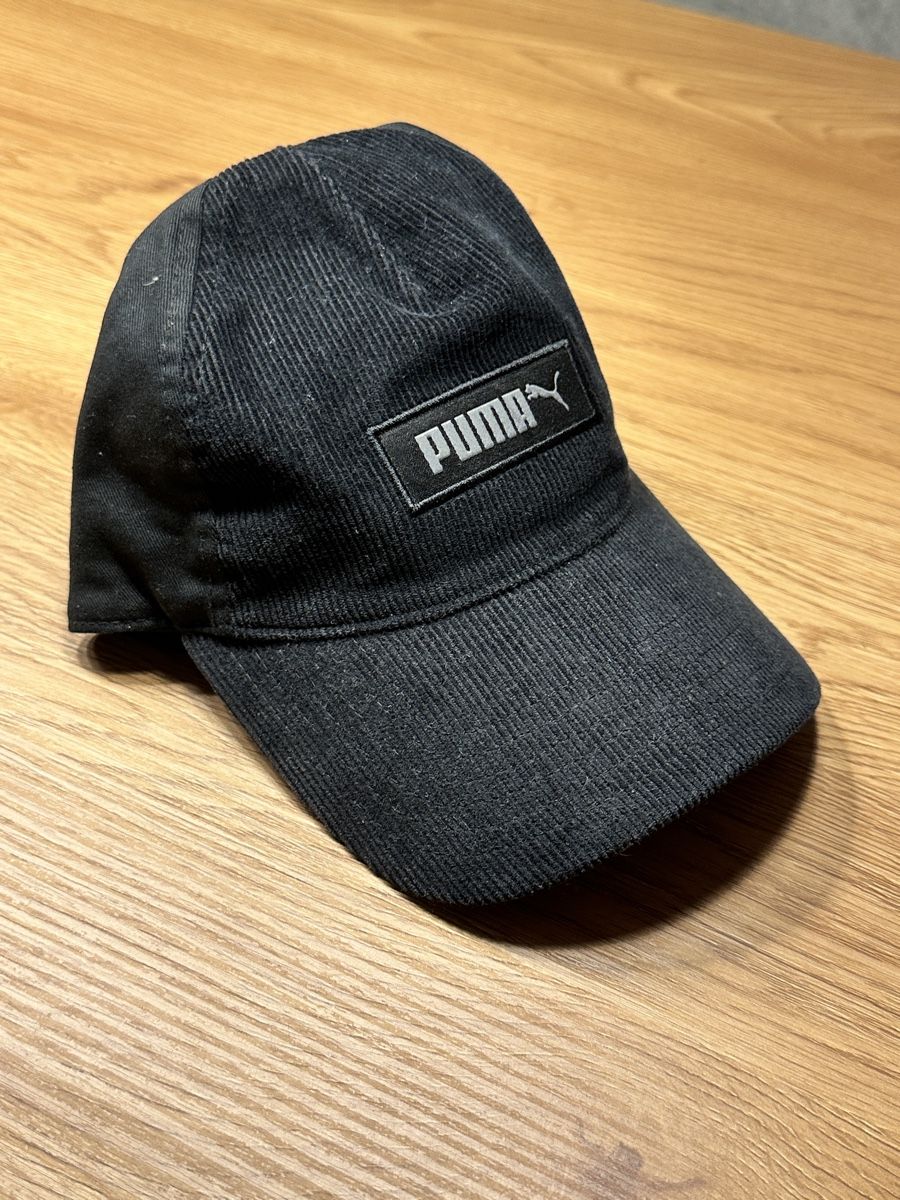 Puma Autres vêtements & accessoires: Puma Cap – Neuf (Voir description) à Seuzach par thi_6gfj
