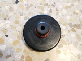 Jack Pad - Wagenheber Adapter - für (fast) alle Tesla