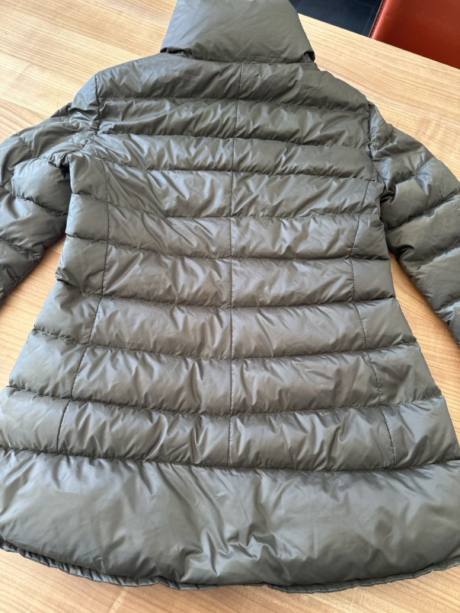 Peuterey Jacken: Peuterey Daunenjacke – Gebraucht aus illnau von sapperlotti 5