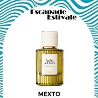 CHLOÉ Atelier des Fleurs Plage du Figuier EdP 50ml