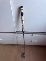 Putters TaylorMade TP Collection Ardmore Super Stroke bon...