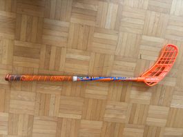 Unihockeystock Salming Quest 2