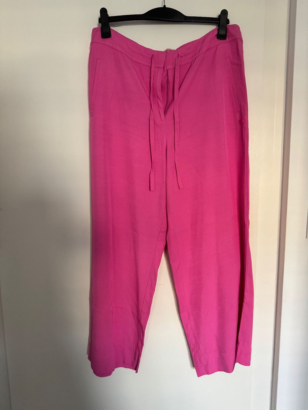 Lieblingsstück Pantaloni: Lieblingsstück Hose Gr 48 – Usato da Meilen venduto da lelka