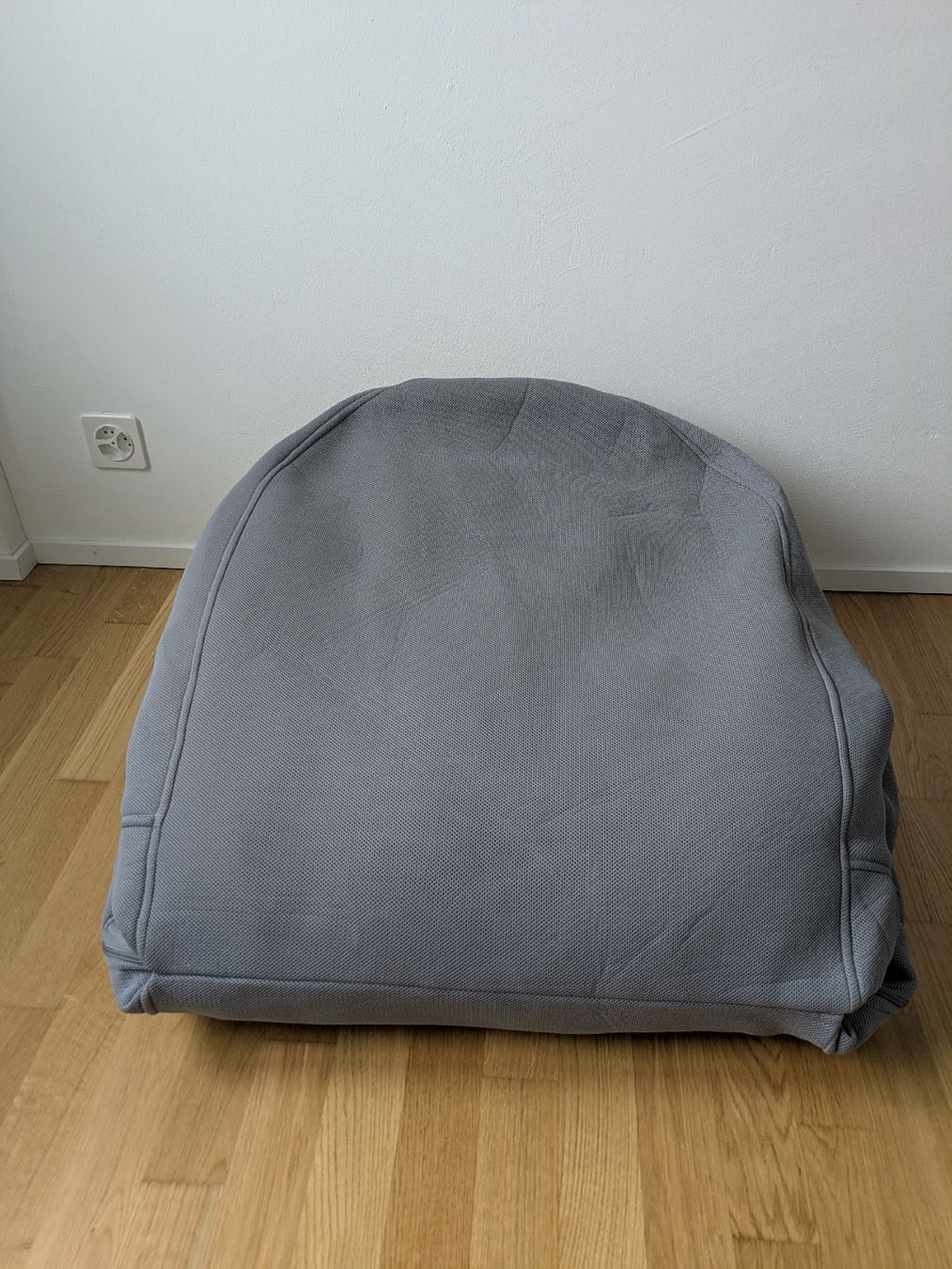 Ikea Poltrone: Grosser Sitzsack – Usato da Zürich venduto da chukye 3